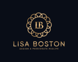https://www.logocontest.com/public/logoimage/1581293177Lisa Boston.png